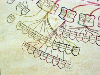 Verwandte_FJL (IMG_0009).web